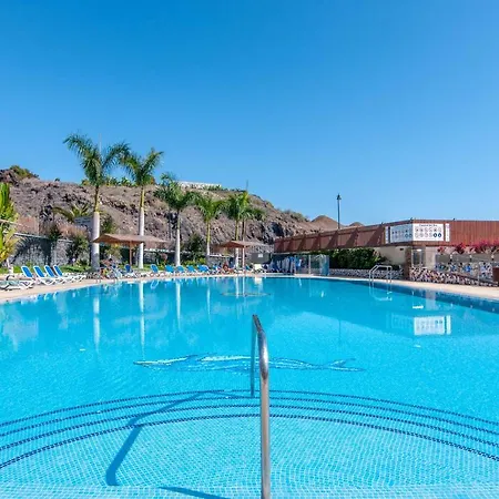 Appartement Gigansol Del Mar 2a031